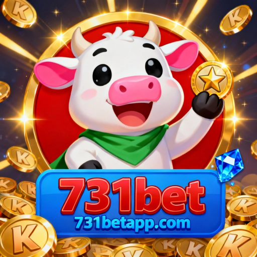 731bet